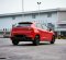 2018 Suzuki Baleno Hatchback M/T Merah - Jual mobil bekas di DKI Jakarta-6