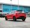 2018 Suzuki Baleno Hatchback M/T Merah - Jual mobil bekas di DKI Jakarta-9