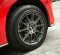 2018 Suzuki Baleno Hatchback M/T Merah - Jual mobil bekas di DKI Jakarta-17