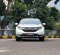 2019 Honda CR-V 1.5L Turbo Prestige Putih - Jual mobil bekas di DKI Jakarta-1