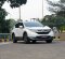 2019 Honda CR-V 1.5L Turbo Prestige Putih - Jual mobil bekas di DKI Jakarta-2