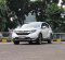 2019 Honda CR-V 1.5L Turbo Prestige Putih - Jual mobil bekas di DKI Jakarta-4