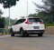 2019 Honda CR-V 1.5L Turbo Prestige Putih - Jual mobil bekas di DKI Jakarta-6