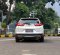 2019 Honda CR-V 1.5L Turbo Prestige Putih - Jual mobil bekas di DKI Jakarta-10