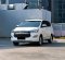 2019 Toyota Kijang Innova G A/T Gasoline Putih - Jual mobil bekas di DKI Jakarta-4