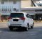 2019 Toyota Kijang Innova G A/T Gasoline Putih - Jual mobil bekas di DKI Jakarta-5