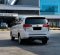 2019 Toyota Kijang Innova G A/T Gasoline Putih - Jual mobil bekas di DKI Jakarta-9