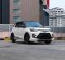 2021 Toyota Raize 1.0T GR Sport CVT TSS (One Tone) Putih - Jual mobil bekas di DKI Jakarta-2