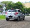 2022 Honda Brio Satya E Silver - Jual mobil bekas di DKI Jakarta-8