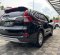 2015 Honda CR-V 2.0 Hitam - Jual mobil bekas di Jawa Barat-3