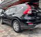 2015 Honda CR-V 2.0 Hitam - Jual mobil bekas di Jawa Barat-6