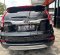 2015 Honda CR-V 2.0 Hitam - Jual mobil bekas di Jawa Barat-11