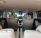 2020 Toyota Alphard 2.5 G A/T Hitam - Jual mobil bekas di DKI Jakarta-6