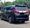 2020 Toyota Alphard 2.5 G A/T Hitam - Jual mobil bekas di DKI Jakarta-16