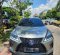 2021 Lexus RX 300 Lainya - Jual mobil bekas di DI Yogyakarta-11