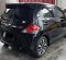 2017 Honda Brio E Hitam - Jual mobil bekas di DKI Jakarta-4