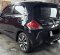 2017 Honda Brio E Hitam - Jual mobil bekas di DKI Jakarta-5