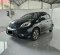 2017 Honda Brio Rs 1.2 Automatic Hitam - Jual mobil bekas di Jawa Barat-5