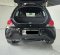 2017 Honda Brio Rs 1.2 Automatic Hitam - Jual mobil bekas di Jawa Barat-6