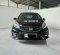 2017 Honda Brio Rs 1.2 Automatic Hitam - Jual mobil bekas di Jawa Barat-8