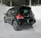 2017 Honda Brio Rs 1.2 Automatic Hitam - Jual mobil bekas di Jawa Barat-9