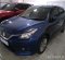 2019 Suzuki Baleno Hatchback A/T Biru - Jual mobil bekas di Banten-1