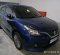 2019 Suzuki Baleno Hatchback A/T Biru - Jual mobil bekas di Banten-2