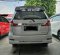 2016 Suzuki Ertiga Dreza Putih - Jual mobil bekas di Jawa Barat-5