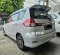 2016 Suzuki Ertiga Dreza Putih - Jual mobil bekas di Jawa Barat-7