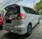 2016 Suzuki Ertiga Dreza Putih - Jual mobil bekas di Jawa Barat-10