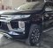 2021 Mitsubishi Pajero Sport Dakar 4x2 AT Hitam - Jual mobil bekas di DKI Jakarta-6