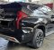 2021 Mitsubishi Pajero Sport Dakar 4x2 AT Hitam - Jual mobil bekas di DKI Jakarta-8