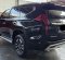 2021 Mitsubishi Pajero Sport Dakar 4x2 AT Hitam - Jual mobil bekas di DKI Jakarta-15