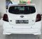 2016 Datsun GO+ Panca Putih - Jual mobil bekas di Jawa Barat-5