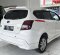 2016 Datsun GO+ Panca Putih - Jual mobil bekas di Jawa Barat-8