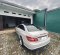 2012 Mercedes-Benz E-Class E250 Putih - Jual mobil bekas di DI Yogyakarta-2