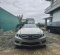 2012 Mercedes-Benz E-Class E250 Putih - Jual mobil bekas di DI Yogyakarta-6