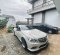 2012 Mercedes-Benz E-Class E250 Putih - Jual mobil bekas di DI Yogyakarta-7