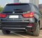 2015 BMW X5 xDrive25d Hitam - Jual mobil bekas di DKI Jakarta-7