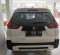 2022 Mitsubishi Xpander Cross Premium Package AT Putih - Jual mobil bekas di Jawa Barat-1