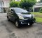 2013 Toyota Avanza 1.3E AT Hitam - Jual mobil bekas di Banten-2