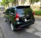 2013 Toyota Avanza 1.3E AT Hitam - Jual mobil bekas di Banten-3