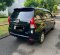 2013 Toyota Avanza 1.3E AT Hitam - Jual mobil bekas di Banten-4