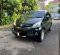 2013 Toyota Avanza 1.3E AT Hitam - Jual mobil bekas di Banten-6