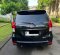 2013 Toyota Avanza 1.3E AT Hitam - Jual mobil bekas di Banten-7