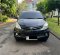 2013 Toyota Avanza 1.3E AT Hitam - Jual mobil bekas di Banten-8