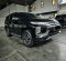 2021 Mitsubishi Pajero Sport Dakar 4x2 AT Hitam - Jual mobil bekas di DKI Jakarta-2