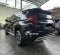 2021 Mitsubishi Pajero Sport Dakar 4x2 AT Hitam - Jual mobil bekas di DKI Jakarta-4