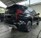 2021 Mitsubishi Pajero Sport Dakar 4x2 AT Hitam - Jual mobil bekas di DKI Jakarta-7