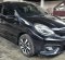 2017 Honda Brio RS Hitam - Jual mobil bekas di Jawa Barat-1